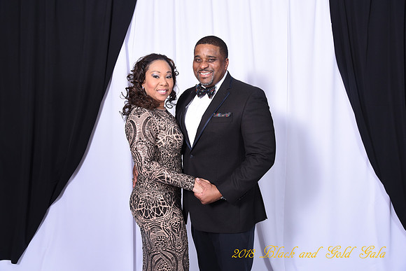 ABC_0693