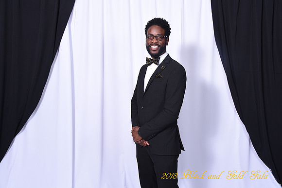 ABC_0695