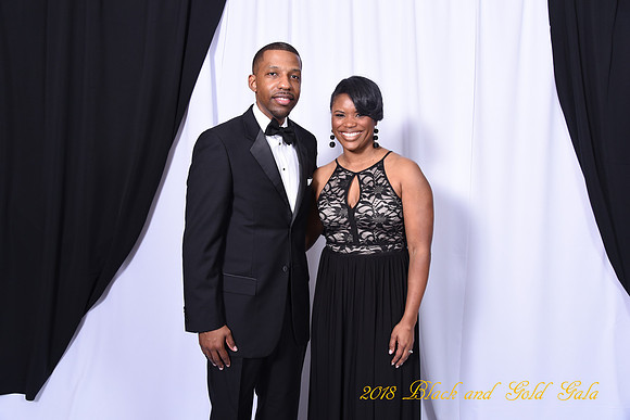 ABC_0699