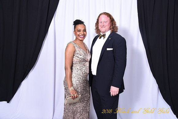 ABC_0703