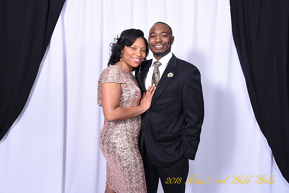 ABC_0711
