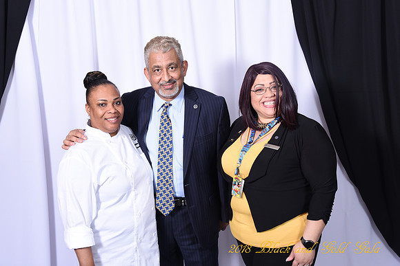 ABC_0721