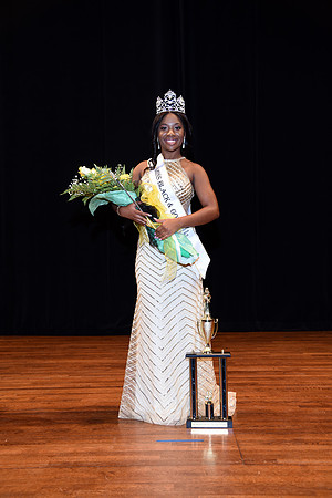 ABC_0977