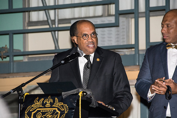 MLK Program w Andrew Young Apr2018-1602