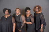 2018 Sister McClendon - phase1