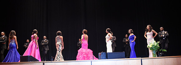 ABC_0943