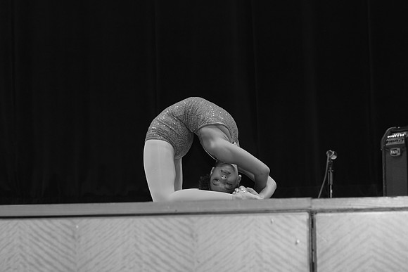 DSC_0988