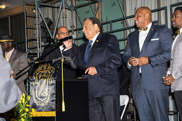 MLK Program w Andrew Young Apr2018-1604