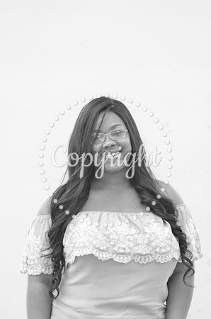 D70_0048-001