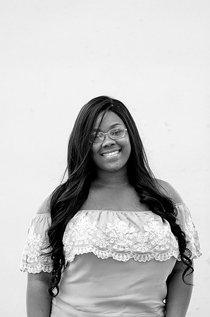 D70_0048-001