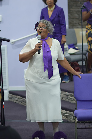 126-DSC_0643