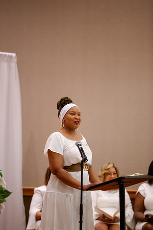 13-IMG_3182
