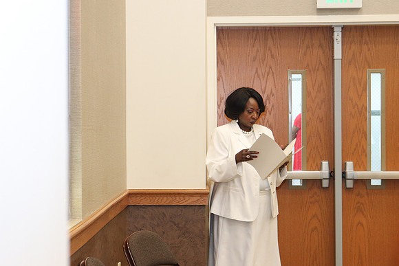 001-IMG_7047
