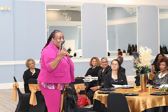 064-IMG_3743