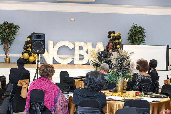 147-IMG_3923
