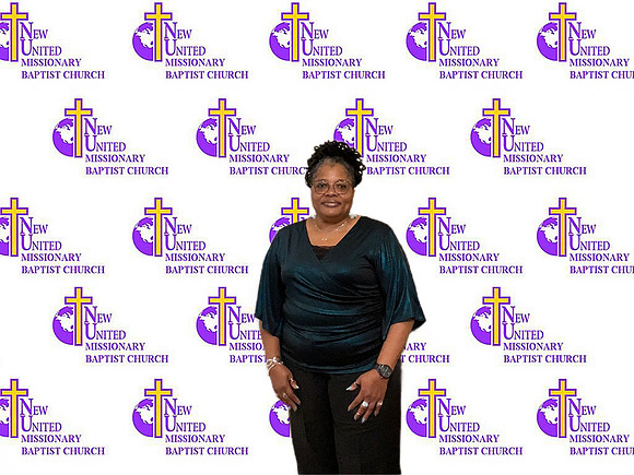 2023 newunite boothraw (2)