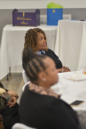 60-D55_0116