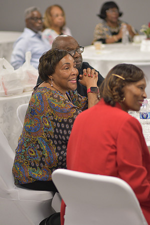 63-D55_0122