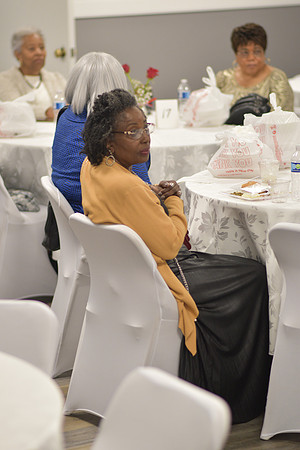 65-D55_0126
