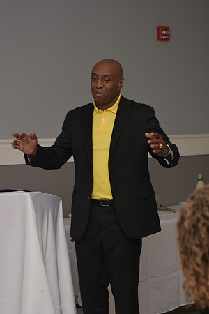 73-REM_3647
