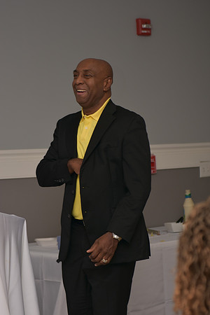 74-REM_3648