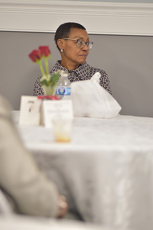 80-D55_0159