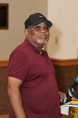 027-R7_03337