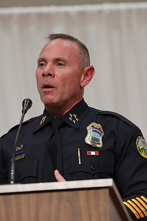 123-R7_03475