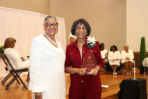 053-IMG_7214