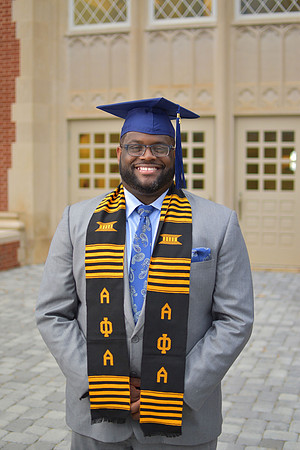 14-D55_0372