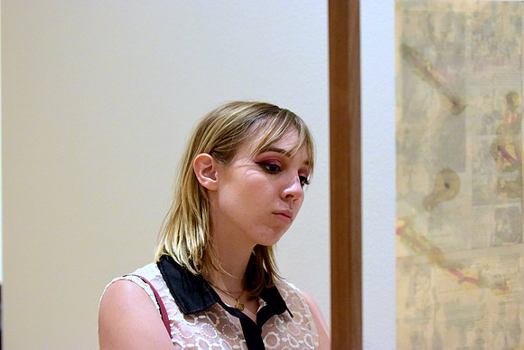 033-DSC_0970