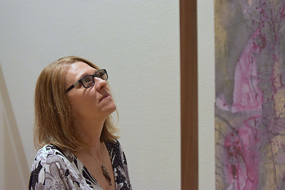 111-DSC_0963