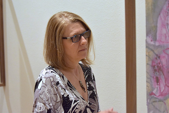 112-DSC_0962