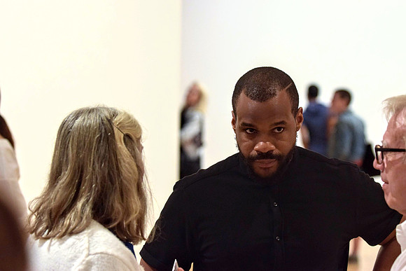 114-DSC_1007