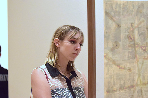 113-DSC_0972