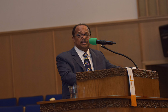 071-DSC_0154