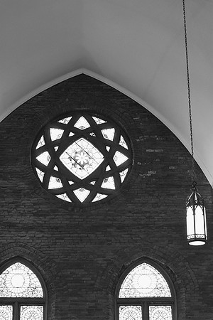 145-D55_0154-EFFECTS