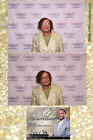 20190714_130526_978