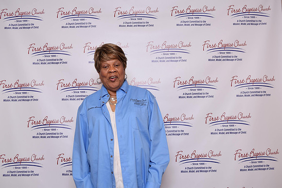 20190714_143611_903_3600.