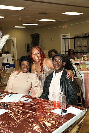 145-IMG_8412