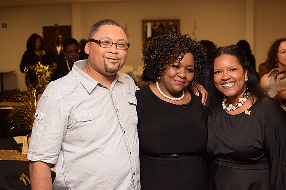 126-DSC_1396