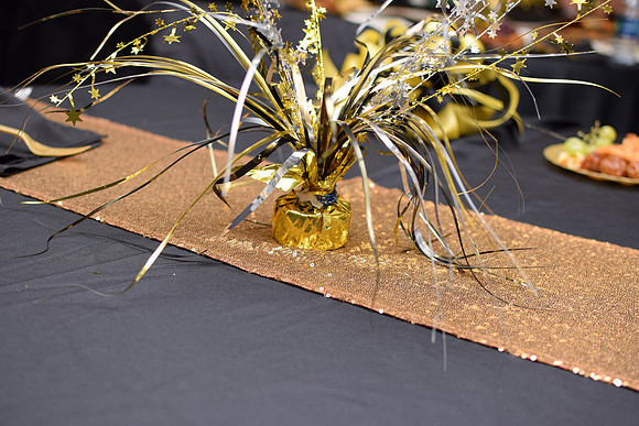 131-DSC_1402