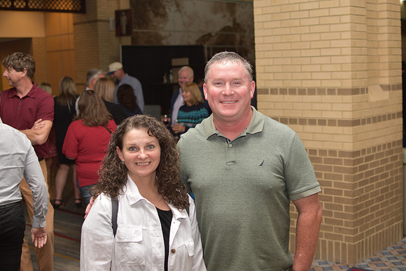 006-D55_0207