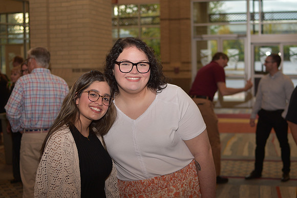 013-D55_0209