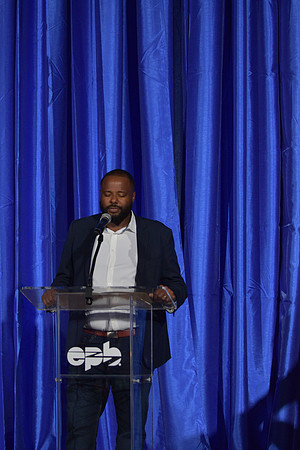 081-D55_0219