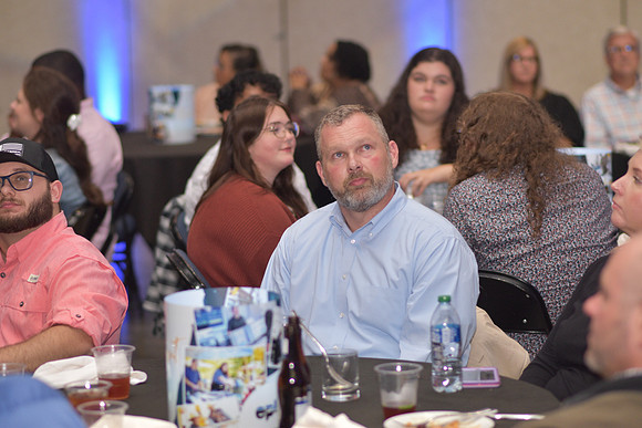 093-D55_0239