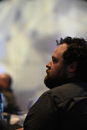098-DSC_5652