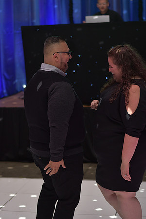 140-D55_0278