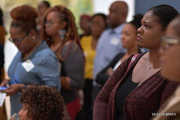 045-D55_0356
