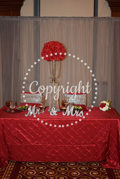 DSC_1475